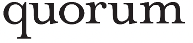 Quorum sconces at Perrino Home Furnishings