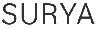 Surya rugs and pillows at Perrino Home Furnishings