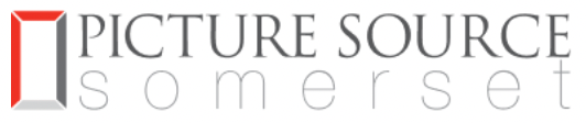 Picture Source Wall Art at Perrino Home Furnishings