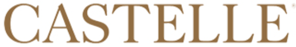 Castelle outdoor furniture at Perrino Home Furnishings