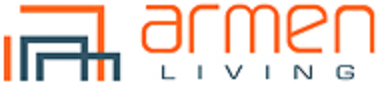 Armen Living outdoor furniture at Perrino Home Furnishings