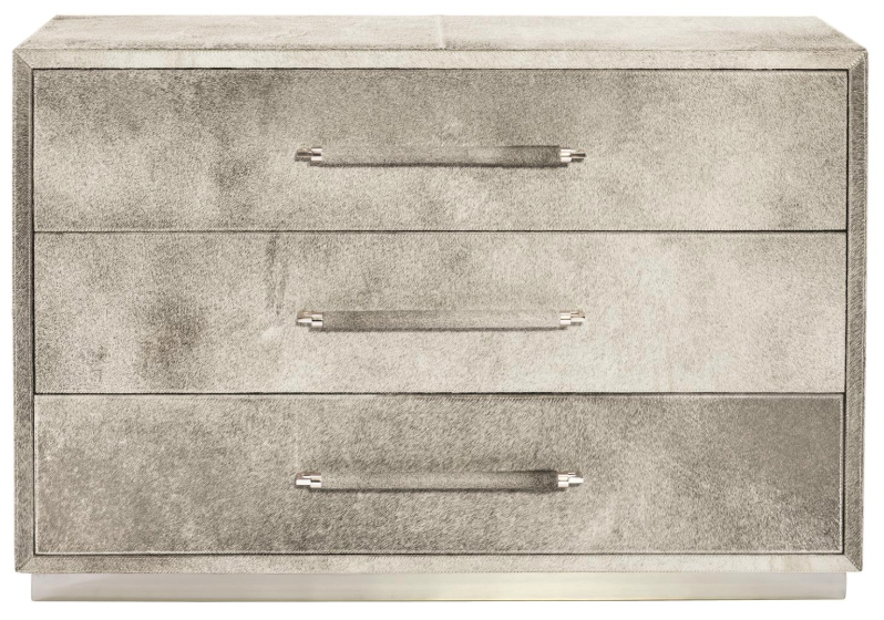 Bernhardt bedroom dressers and chests at Perrino Home Furnishings.