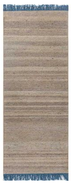 Jaipur Rugs at Perrino Home Furnishings.