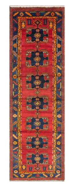 Jaipur Rugs at Perrino Home Furnishings.