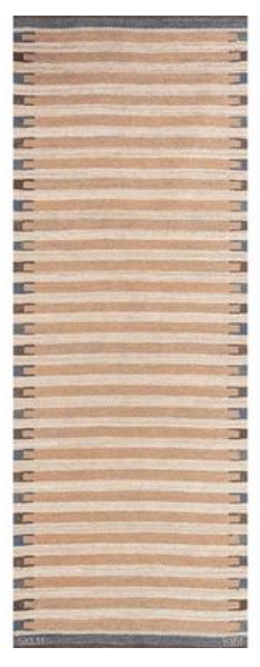 Jaipur Rugs at Perrino Home Furnishings.