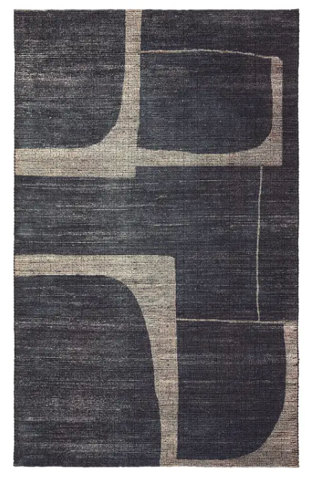Jaipur Rugs at Perrino Home Furnishings.