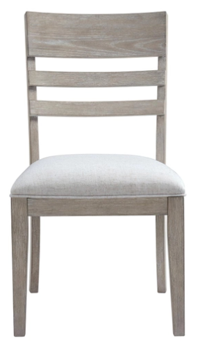 Riverside Furniture Dining Chairs and Stools at Perrino Home Furnishings.
