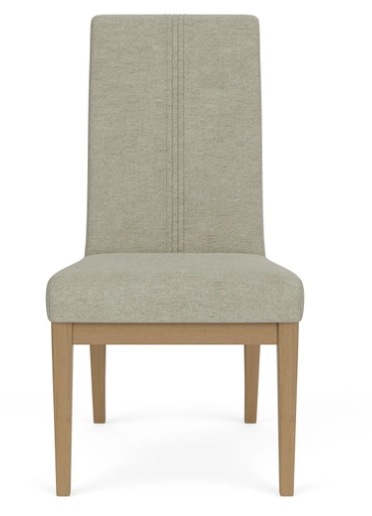 Riverside Furniture Dining Chairs and Stools at Perrino Home Furnishings.