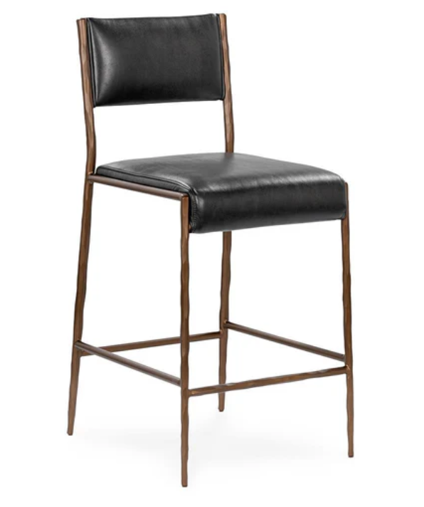 Classic Home Furniture Dining Chairs and Stools at Perrino Home Furnishings.