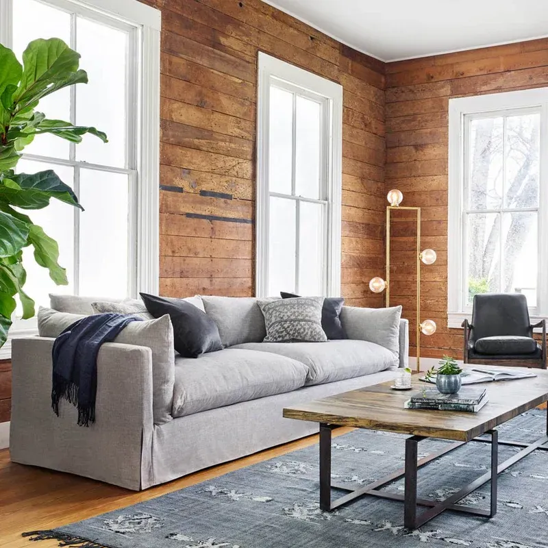 Perrino Home Furnishings sofas, couches, sectionals and chaises.