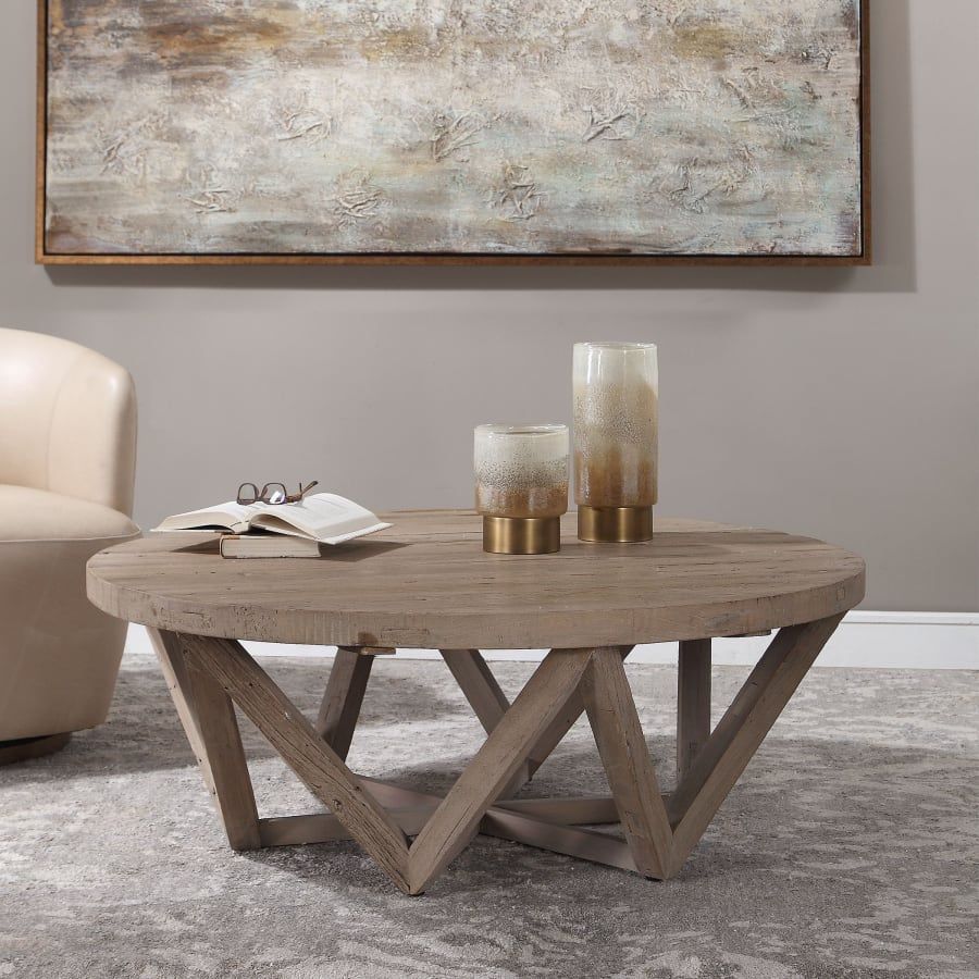 Perrino Home Furnishings tv stands and cabinets.