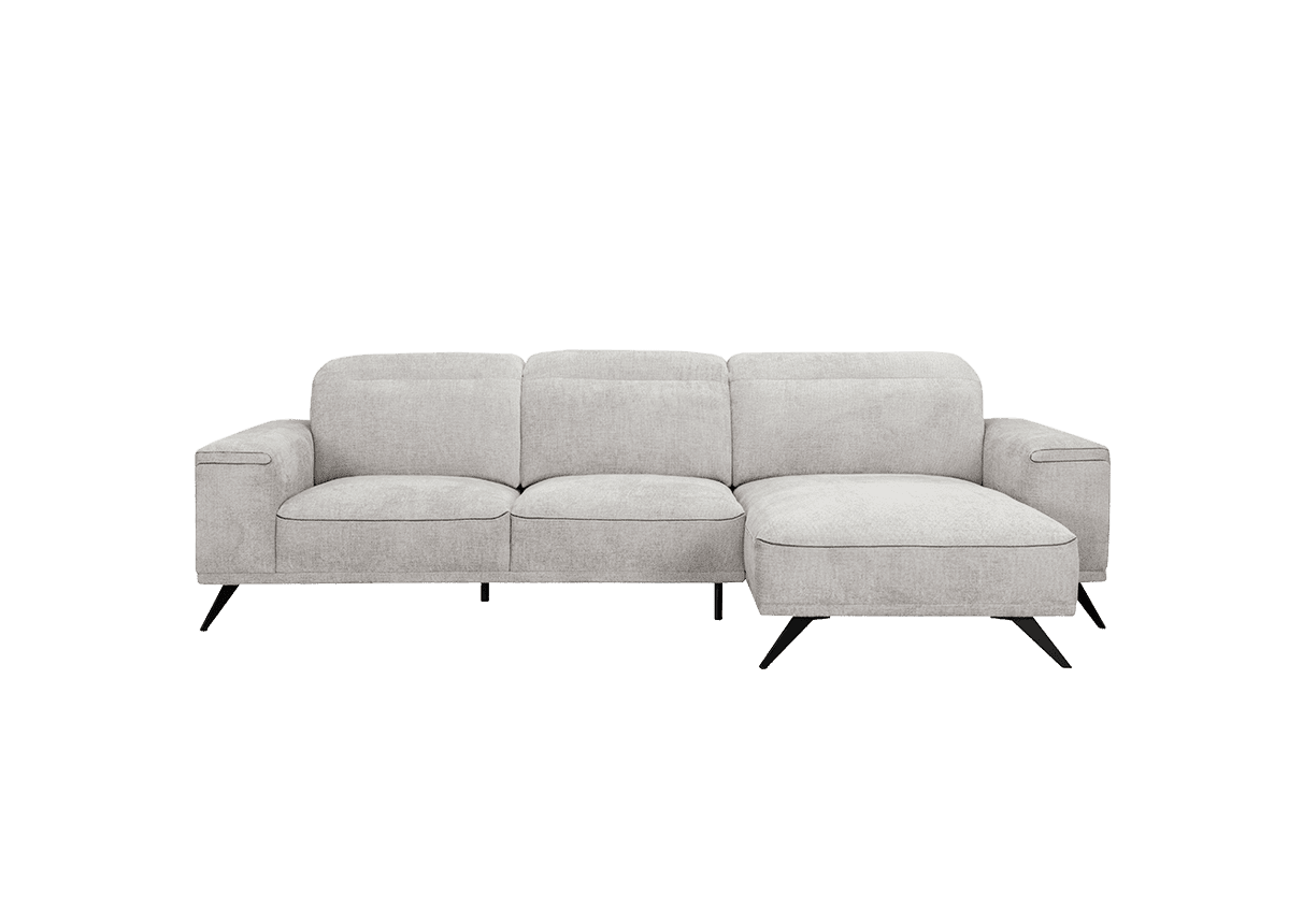 Vilmers Sofa at Perrino Home Furnishings.