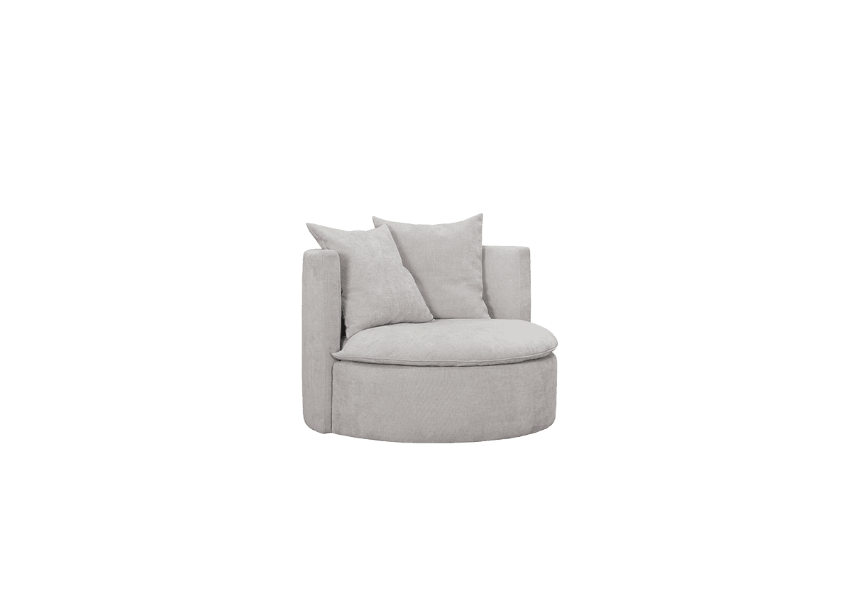 Vilmers chair at Perrino Home Furnishings.