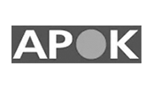 Logo APOK