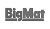 Logo BigMat