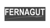 Logo FERNAGUT