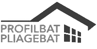 Logo Profilbat Liagebat