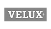 Logo VELUX