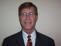 Staff Photo