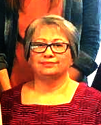 Staff Photo