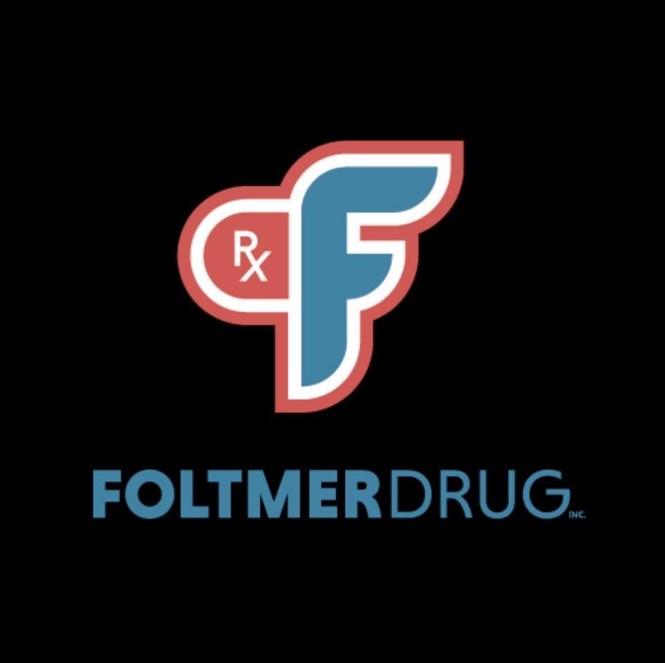 Foltmer