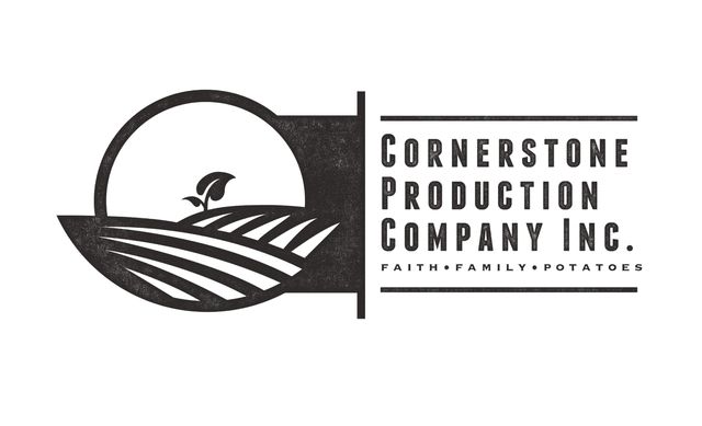 CPC