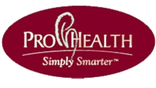 ProHealth