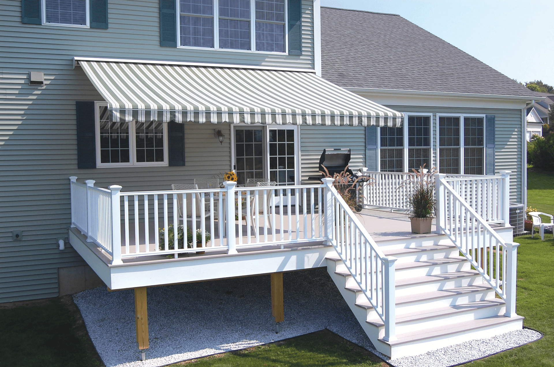 calvert county md steel structure construction company 