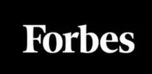 Forbes Logo