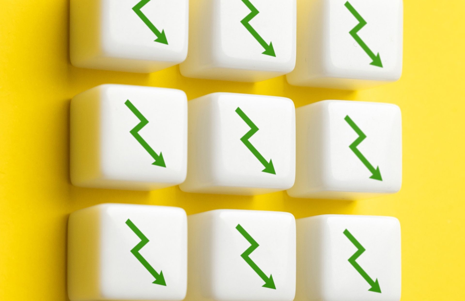 Seven Reasons AI Fails.