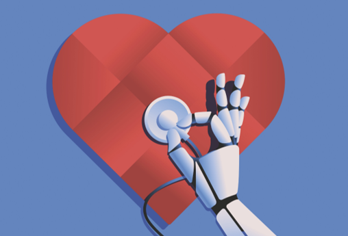 Tom Lawry interviewed by Croakey Health Media, Australia.