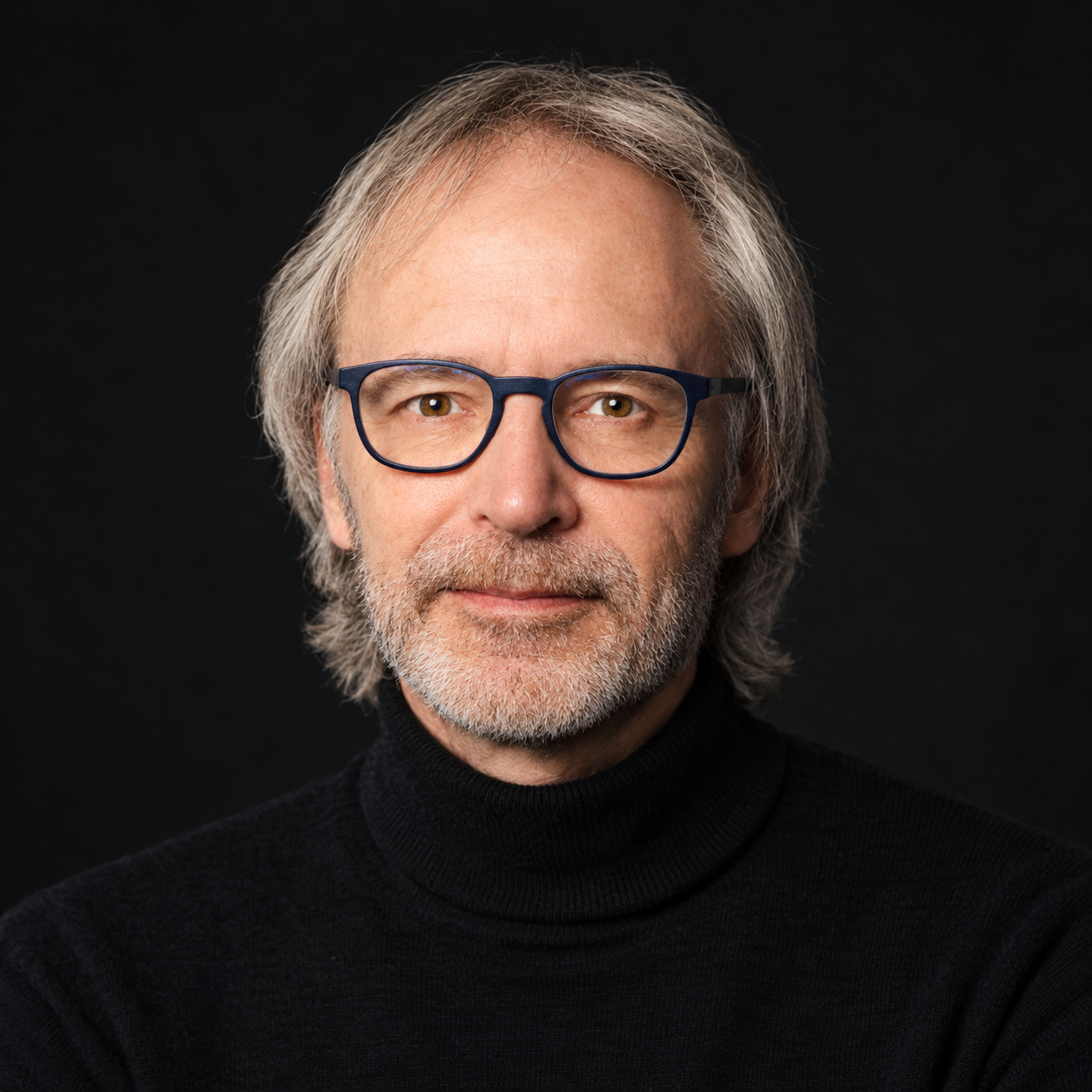 Tom Lawry is an AI advisor, author and speaker focused on health and medicine.