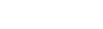 Tom Lawry, Speaker, Author, AI in Healthcare Global Advisor Website Logo.