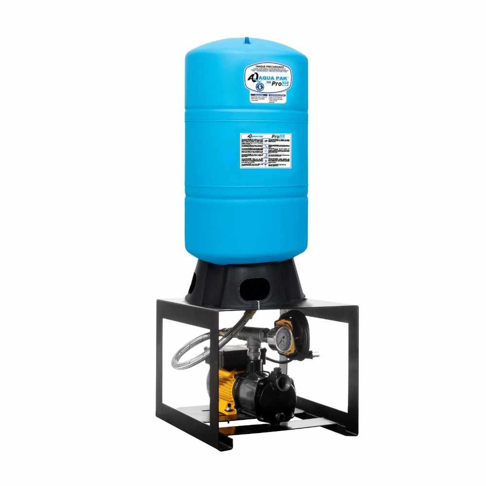 PRES-P15215-20AX