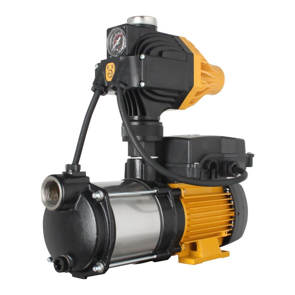 PRES-P15215-PD05
