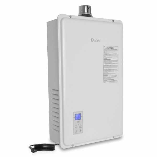 KASPRO-16P