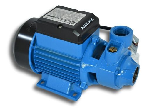 AP-50/1127