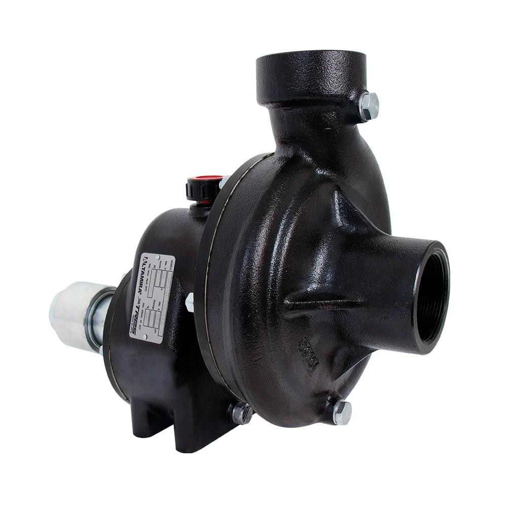 TRPS-D-550-2X2