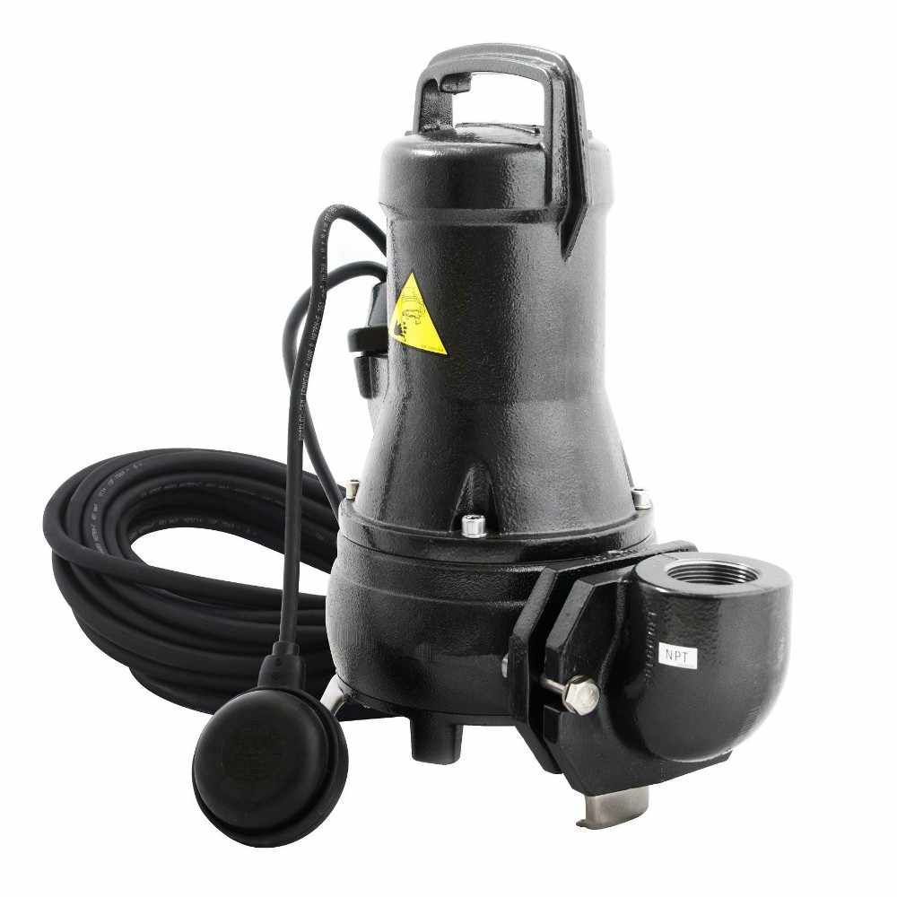 DRAINCOR 180/1220A