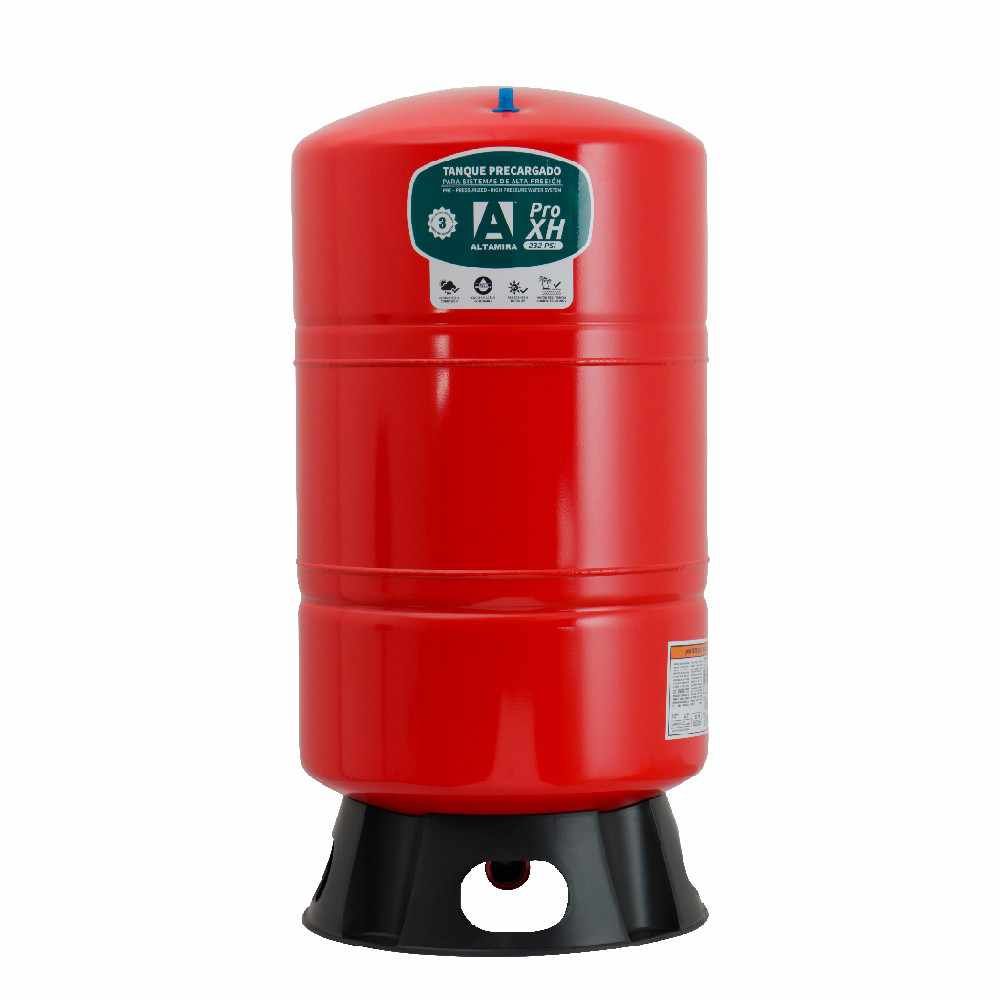 ALTAPRO XH20