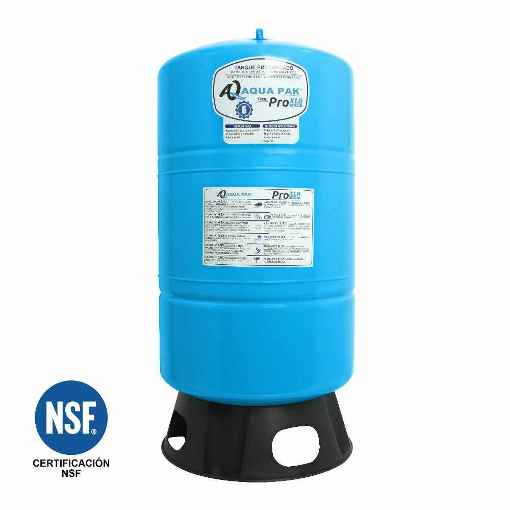 AQUAPAKPRO XLB20