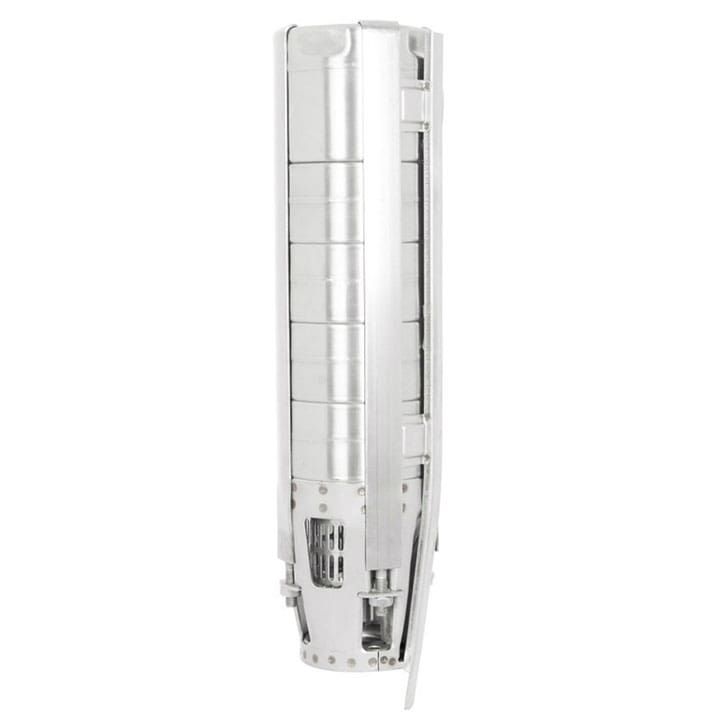 KOR10 R50-3-1A-D4