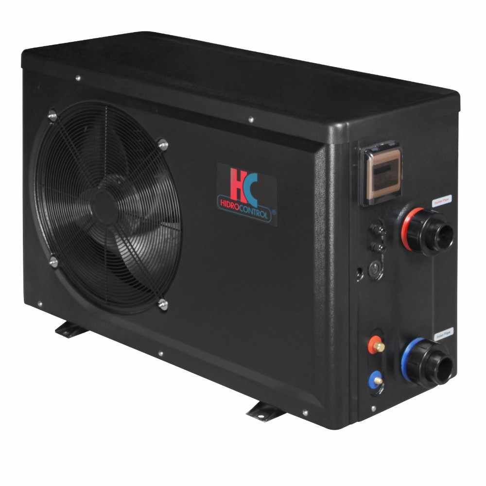 EKC50SPA/1230