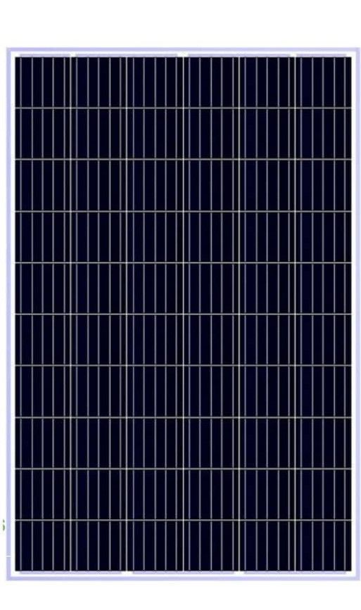 ASTRALX285-P60