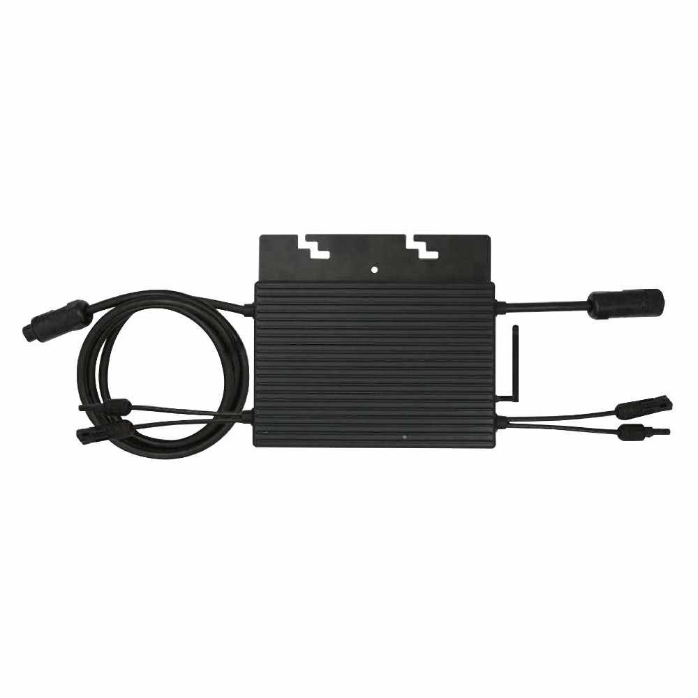 MICROFORTE 600M2/2