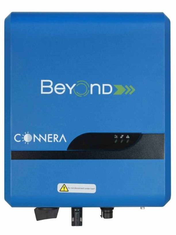BEYOND2KM2/1