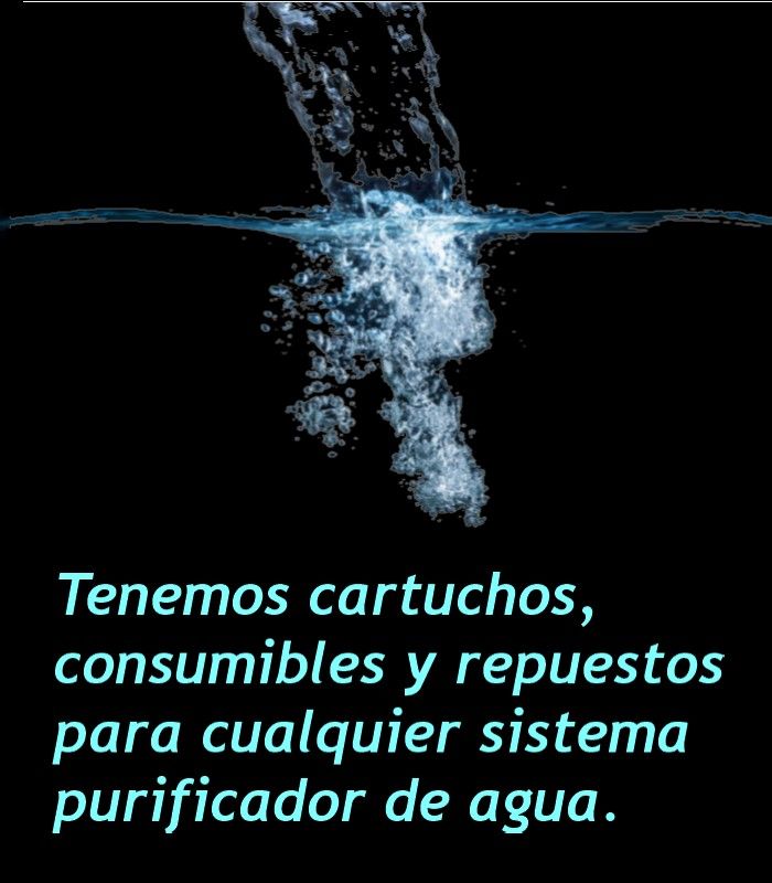 PREGUNTENOS
