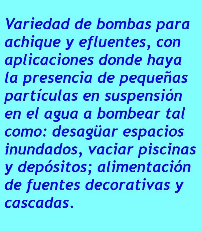 VARIOS MODELOS