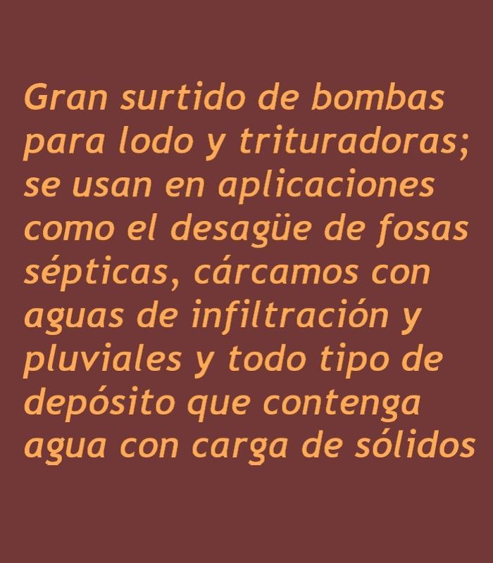 MAS INFORMACION