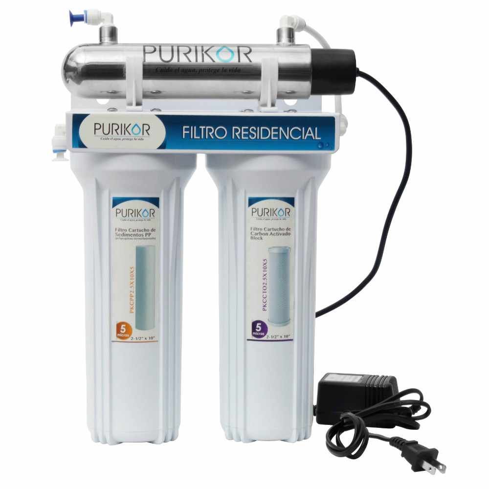 PKF-3UV